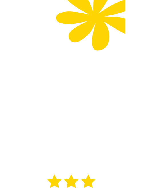 cropped logo Flower camping La chenaie.png
